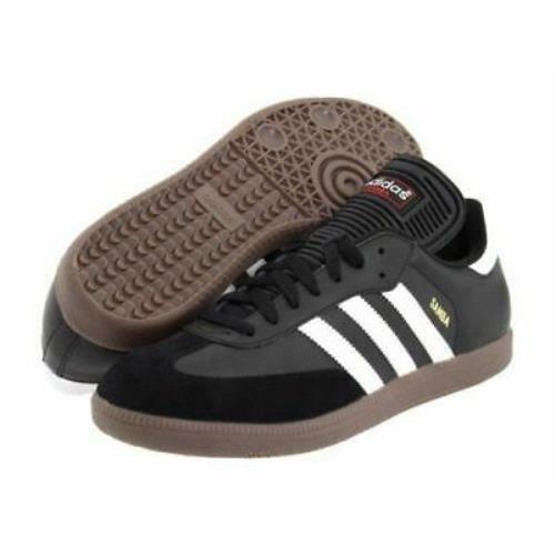 adidas shoes for men samba