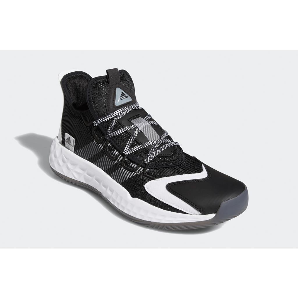 adidas pro boost low shoes men's
