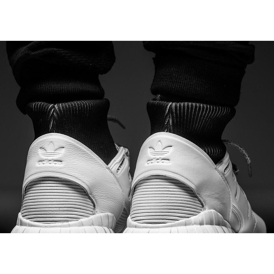 Adidas Originals Tubular Doom ying Yang BA7554 Men s Shoes SporTipTop