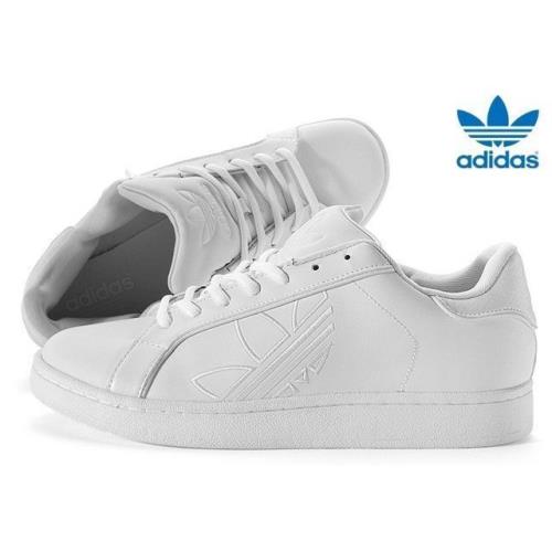 Adidas Master ST Unisex Shoes 061794