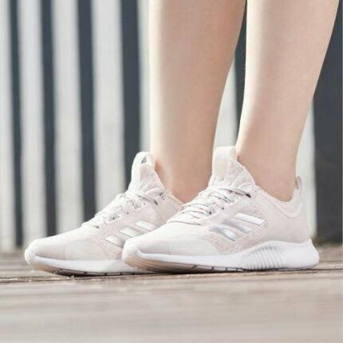 Adidas Edgebounce 1.5 Women`s Running Shoes Lightweight Casual Sneakers G28427