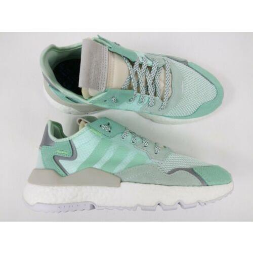 adidas nite jogger w f33837