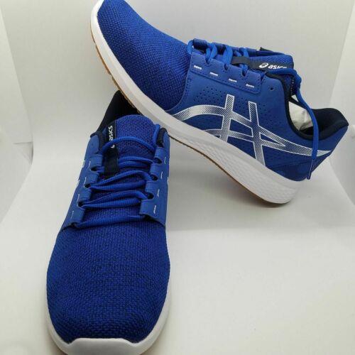 asics 1021a126