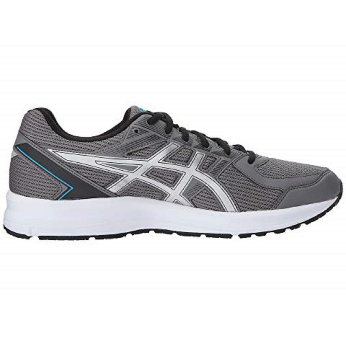 asics jolt 4e