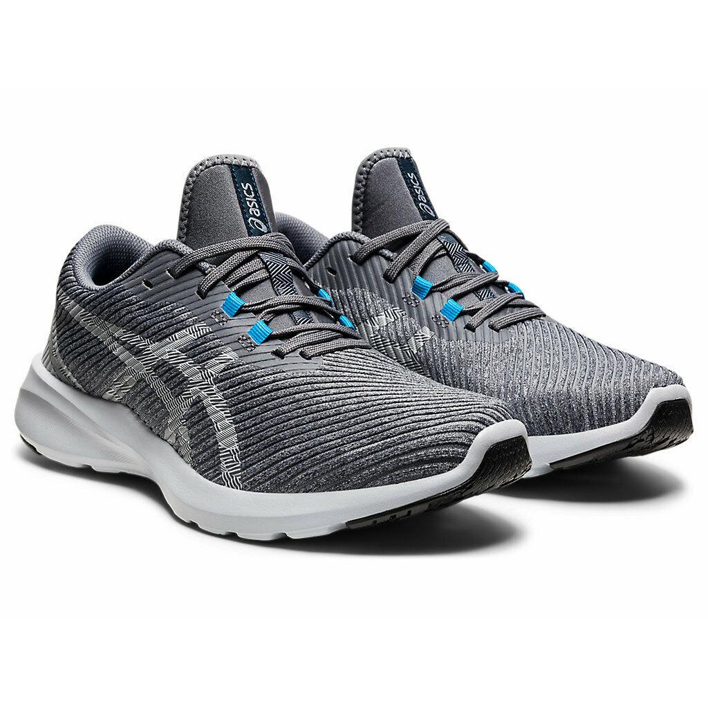 asics versablast running shoes