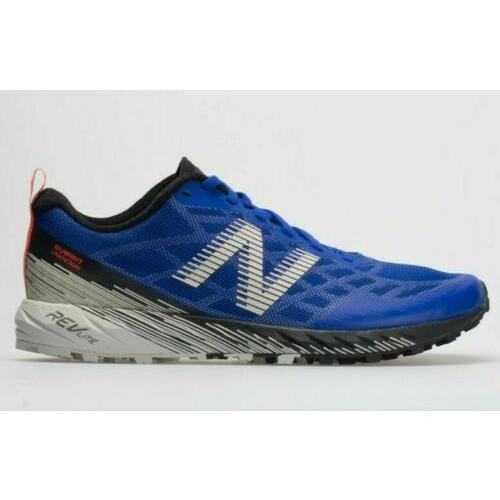 new balance summit unknown v1