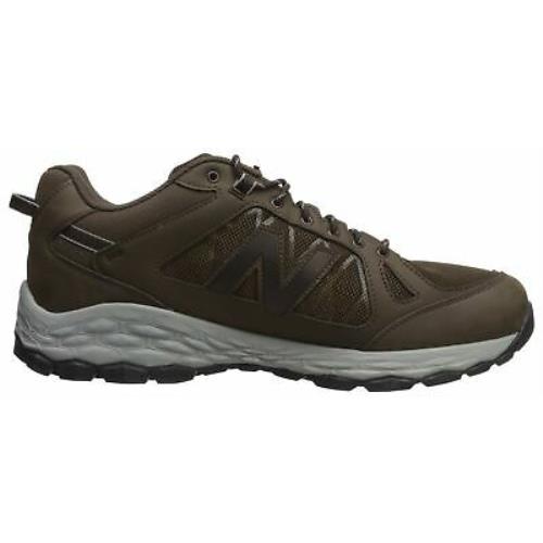 new balance 1350 walking shoes