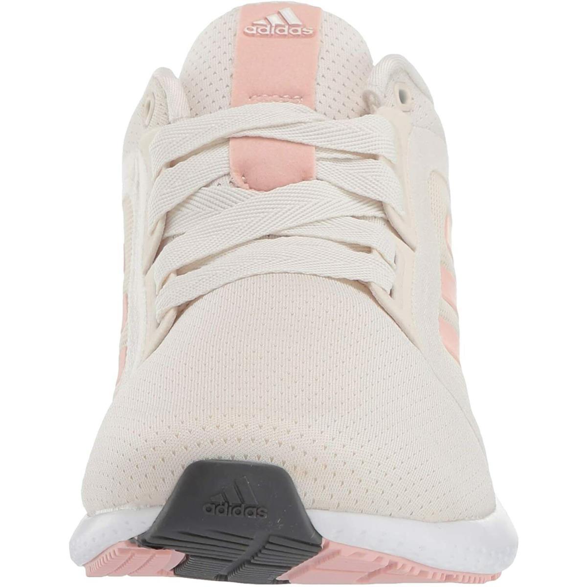 Adidas Women`s Edge Lux 4 Running Shoes 11