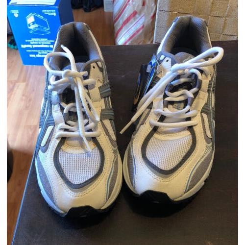 Asics Gel-mc Plus TN151 Running Shoes Size 8-1/2