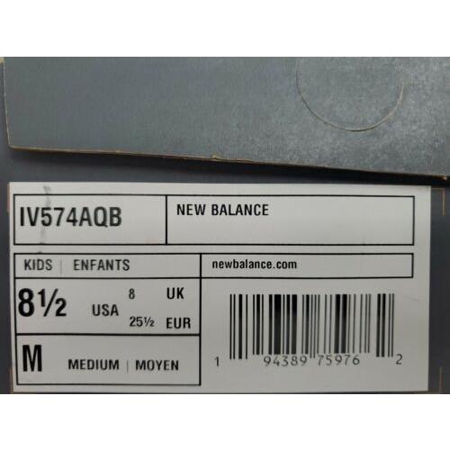 new balance iv574aqb