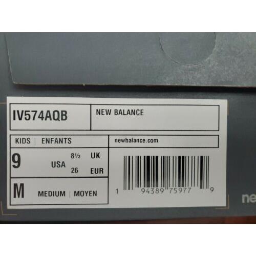 new balance iv574aqb