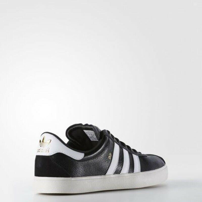 Adidas shoes  - Black 5