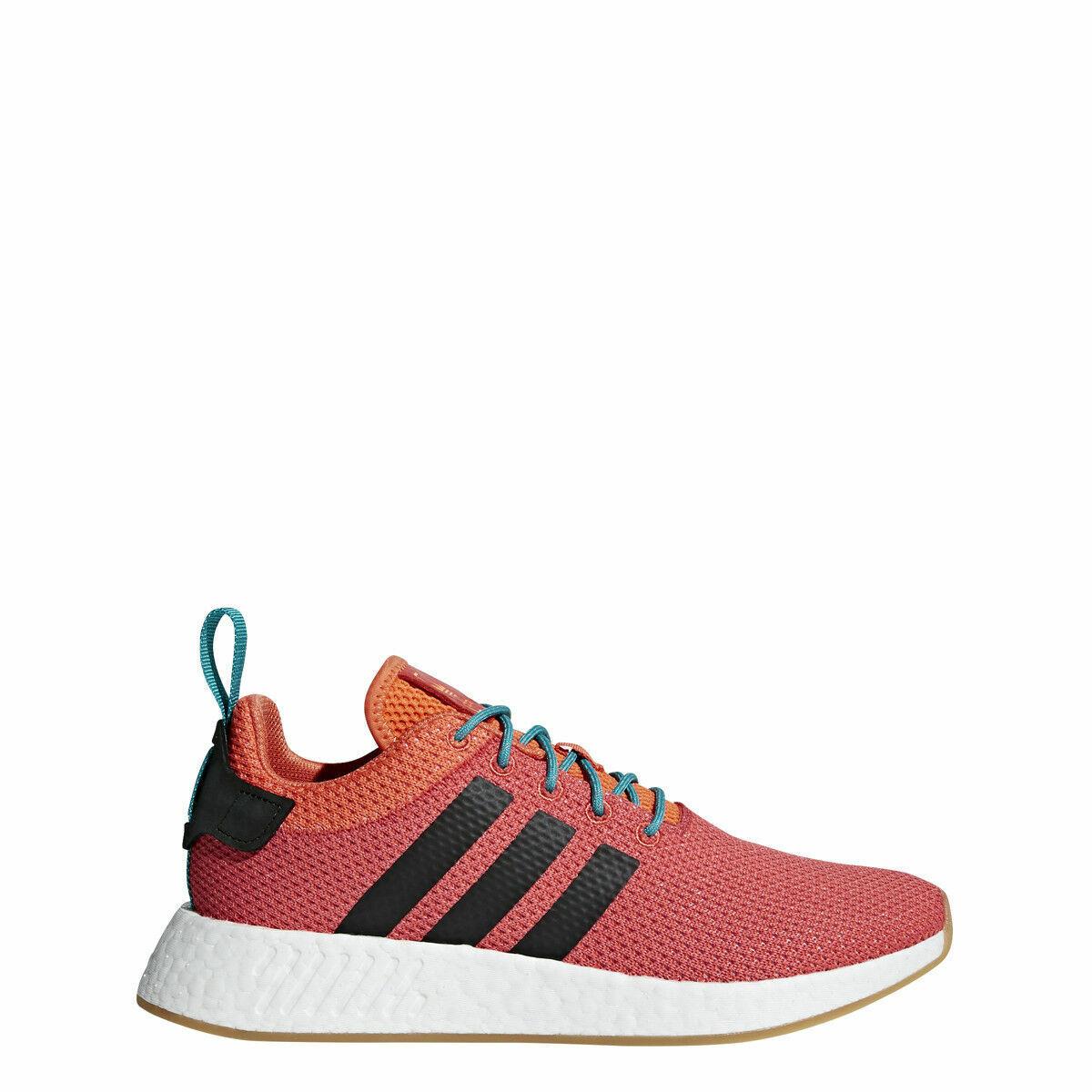 Adidas nmd r2 uk online