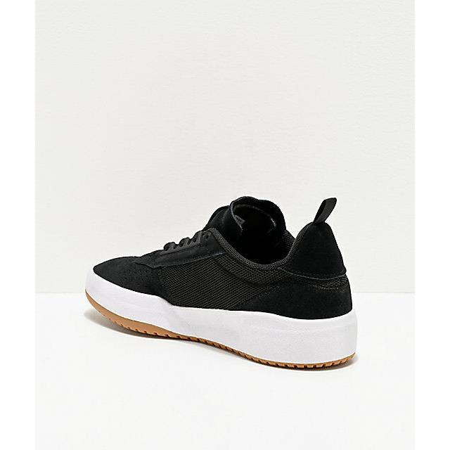 Adidas shoes Liberty - Black , White 0
