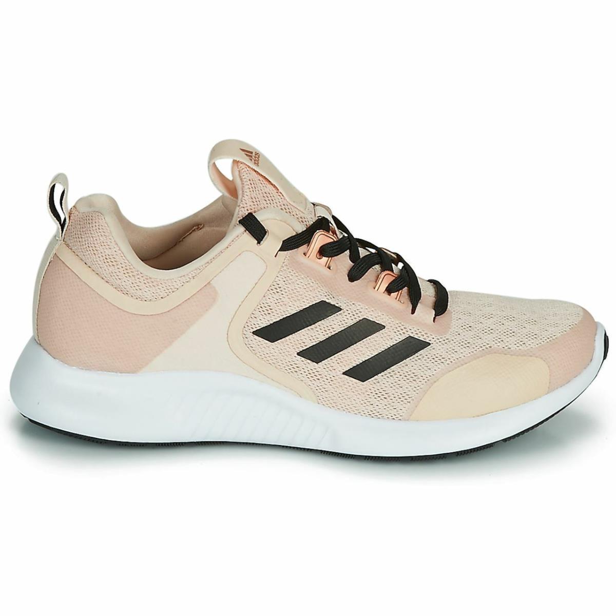 Women Adidas Edgebounce 1.5 Running Shoes Bounce Midsole SporTipTop