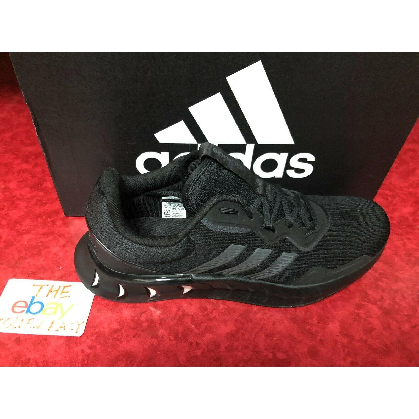 fz2870 adidas