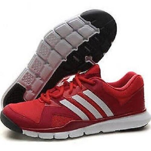 Adidas Men`s A.T.180 Running Shoes