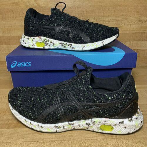 asics half marathon training plan