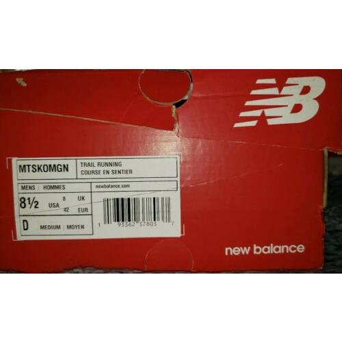 new balance mtskomgn