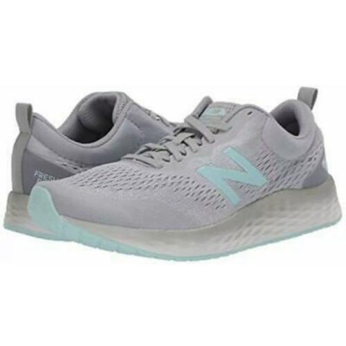 q speed fuel jacquard ss
