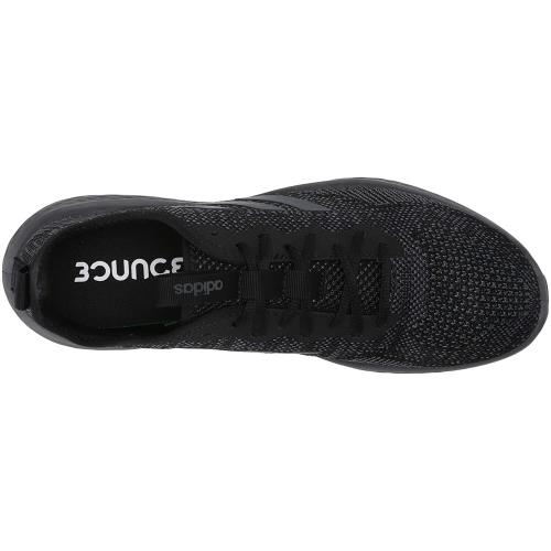 Adidas shoes FLUIDFLOW - Black 4