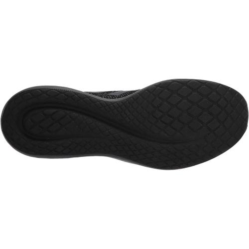 Adidas shoes FLUIDFLOW - Black 5