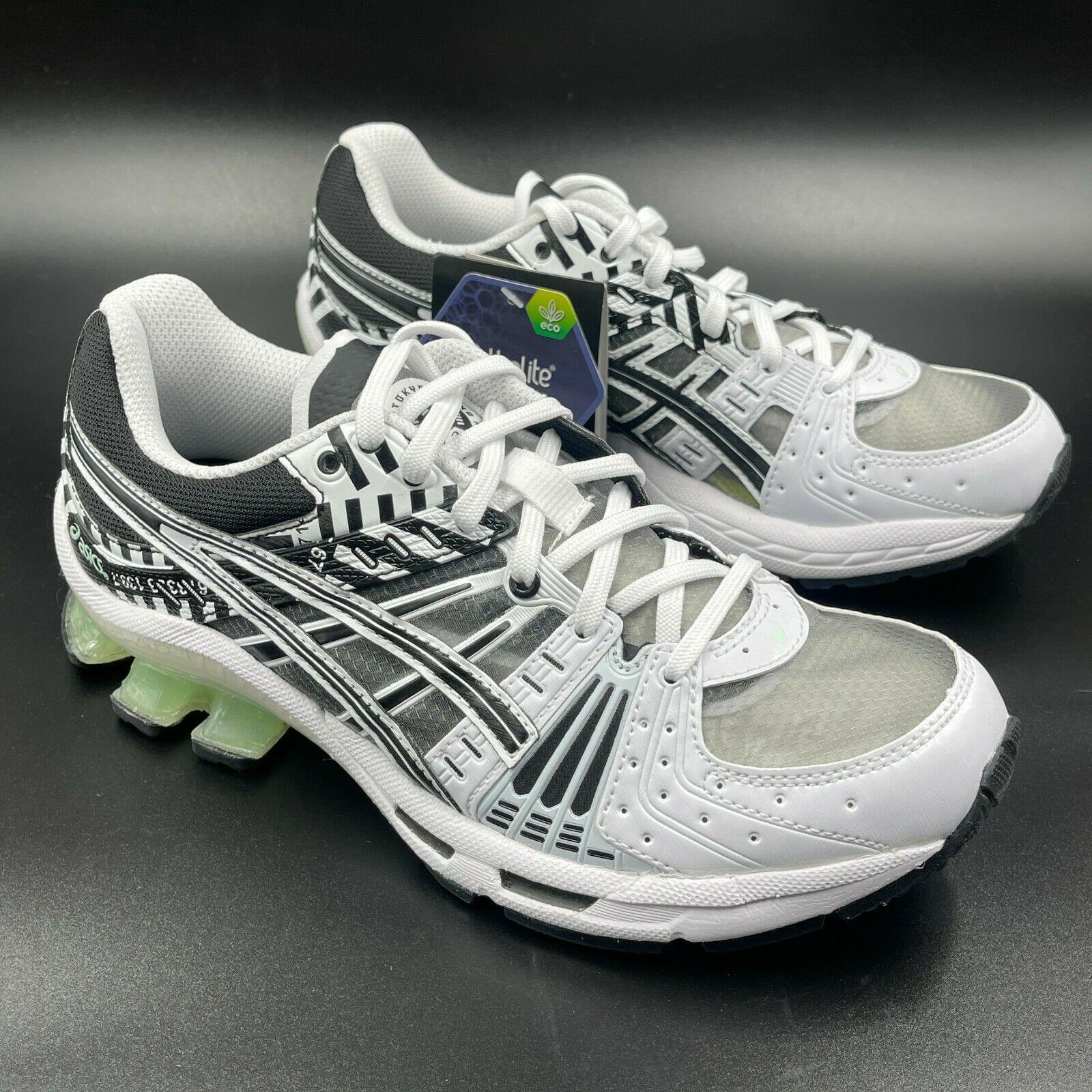 asics gel kinsei 8 femme