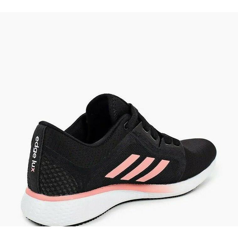 adidas edge boost