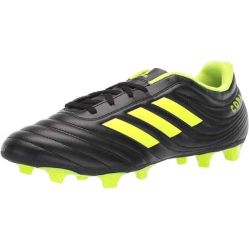 adidas copa 19.4 firm ground