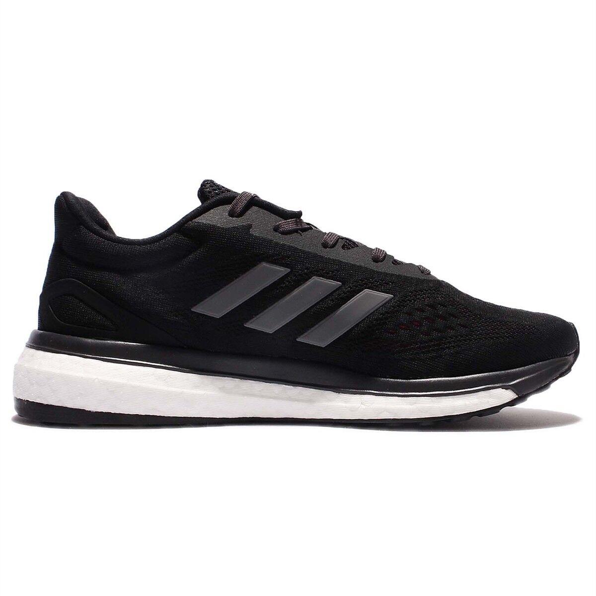 Women Adidas Sonic Drive Boost Running Shoes Adidas Boost Sneakers 5