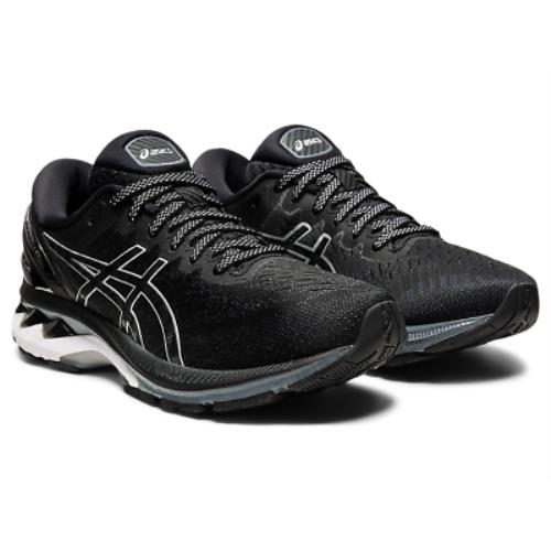 asics gel kayano 27 wide womens