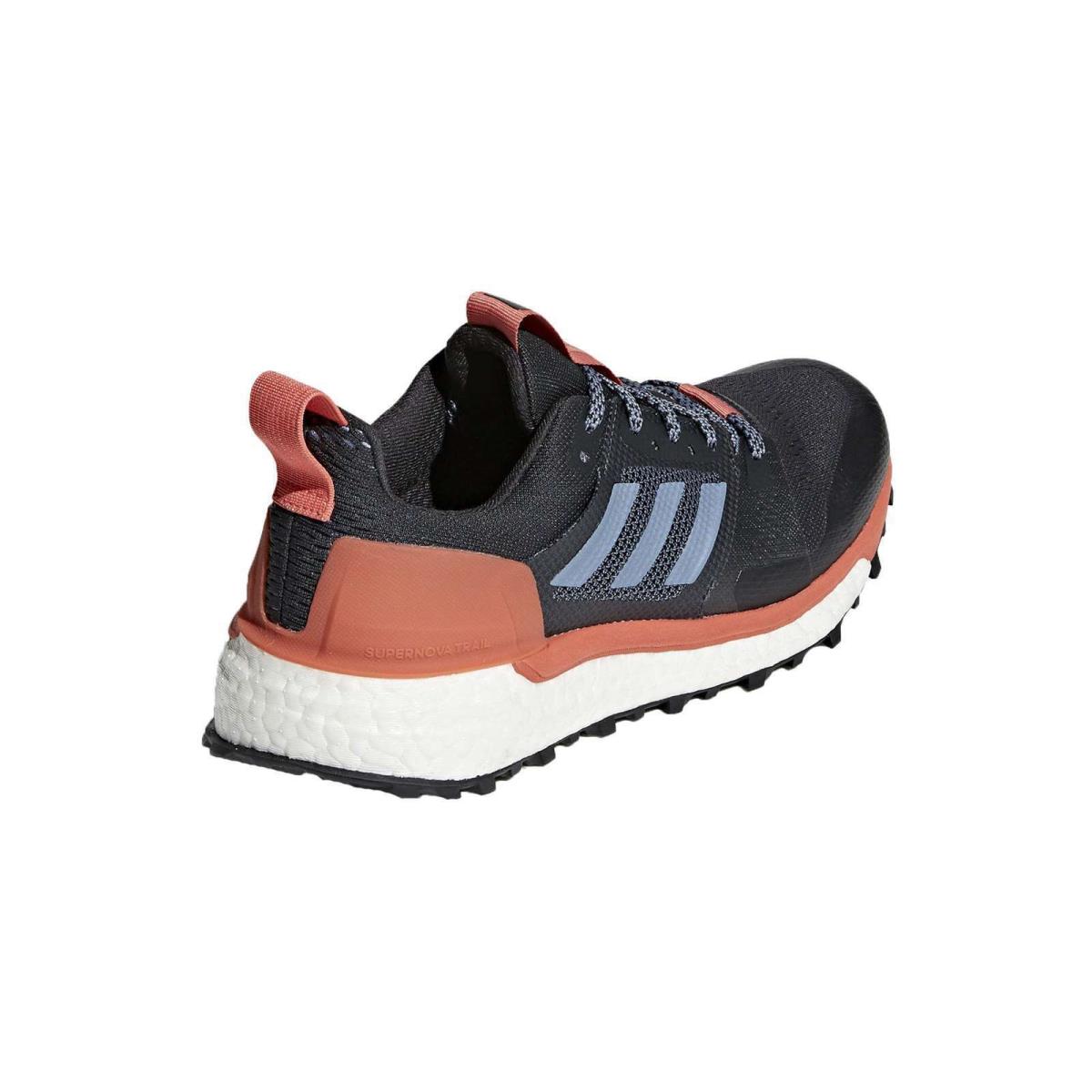 Adidas supernova trail women's online