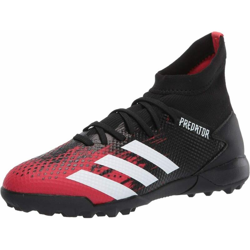 Adidas Predator 20.3 Turf Soccer Shoe Mens