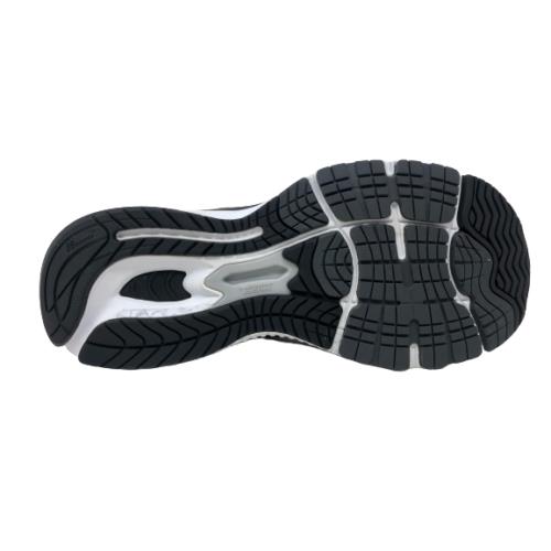 New Balance shoes  - Black/Grey , Black/Grey Manufacturer 2