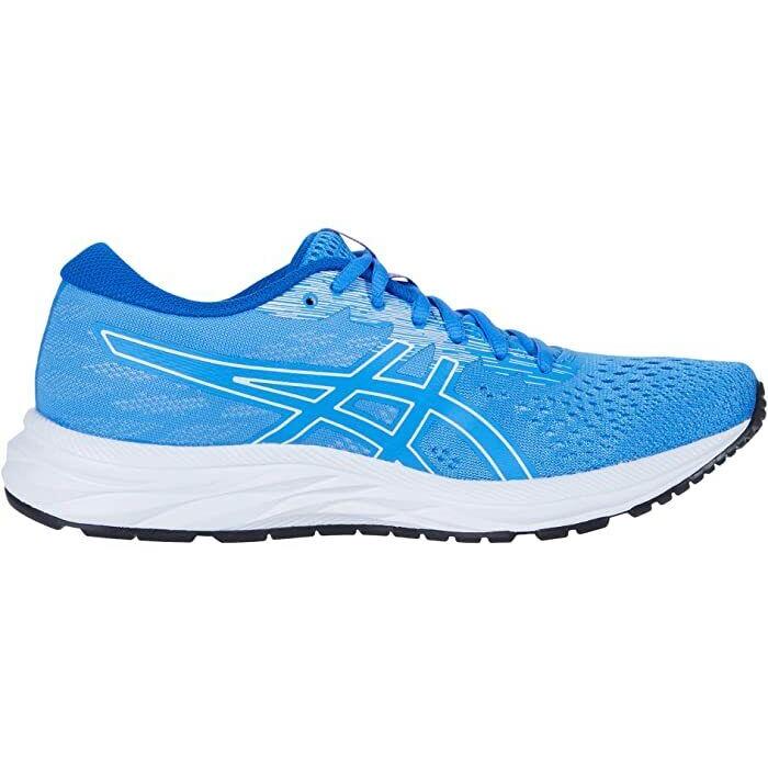 amazon asics womens sneakers