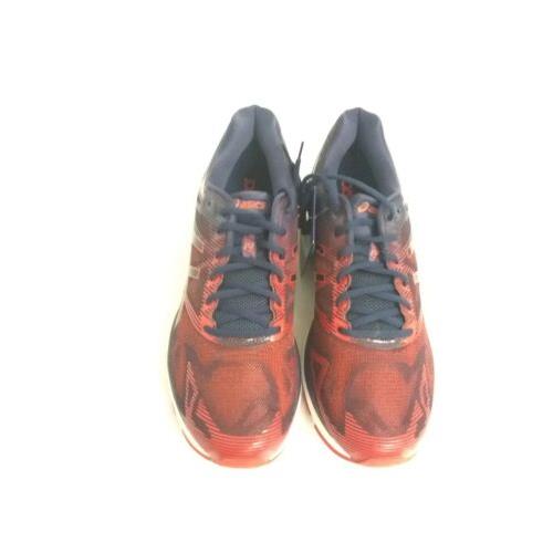 ASICS shoes Gel Nimbus - Multi-Color 0