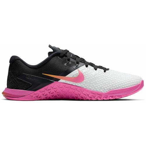 Nike Wmns Metcon 4 XD Shoes Assorted Sizes CD3128 100