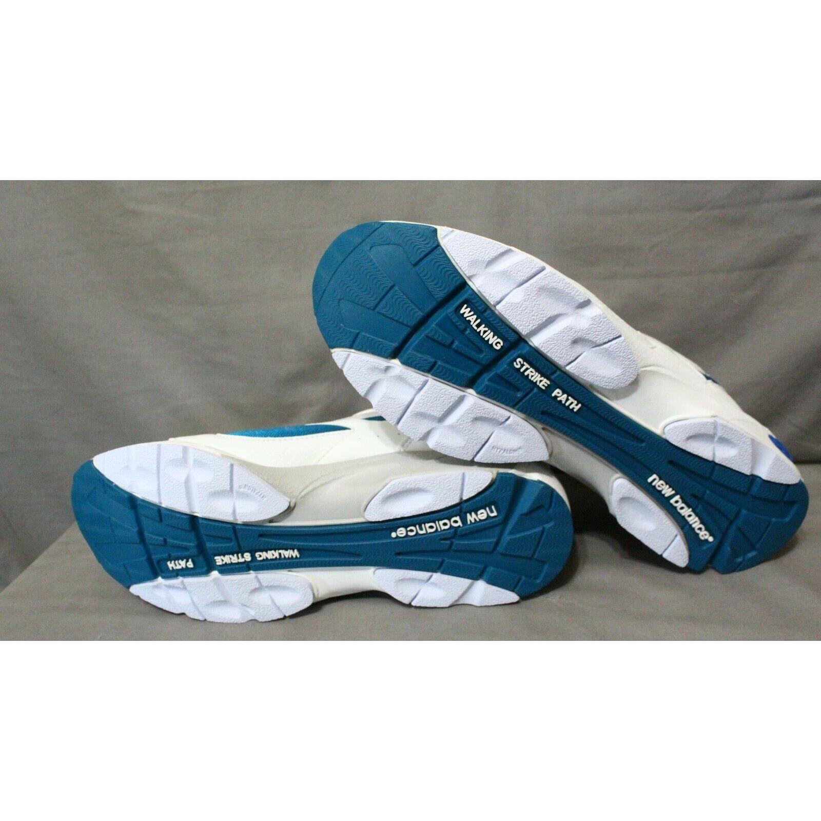 womens new balance shoes size 12