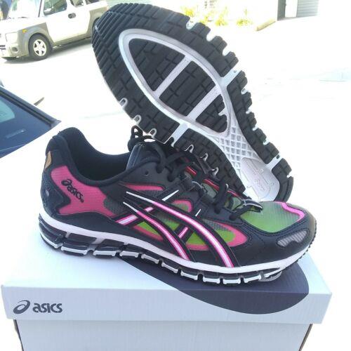 Asics Gel Kayano 5 360 Womens Size 10 Running Shoes