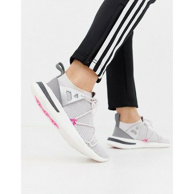 adidas originals arkyn trainers