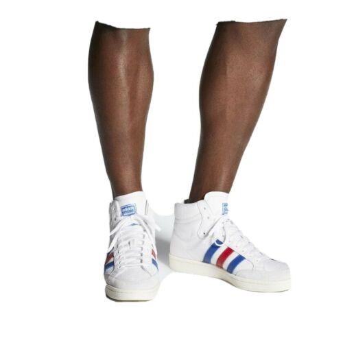adidas americana women