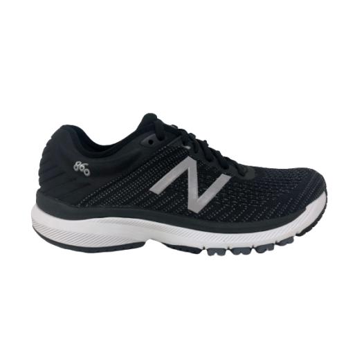 New Balance shoes  - Black/Gunmetal/Lead , Black/Gunmetal/Lead Manufacturer 1