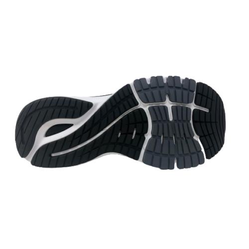 New Balance shoes  - Black/Gunmetal/Lead , Black/Gunmetal/Lead Manufacturer 2