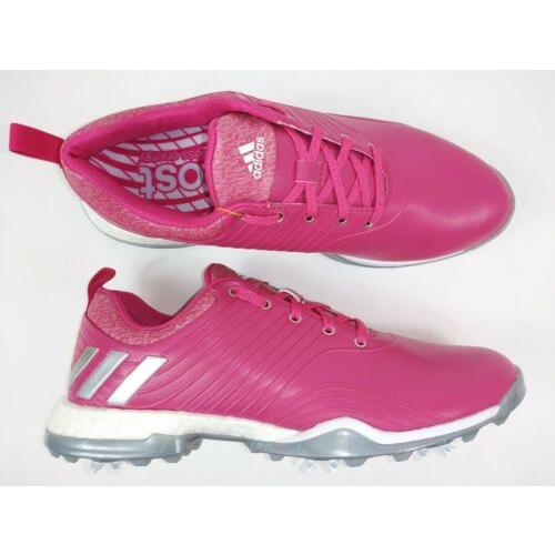 adidas 40rged golf shoes