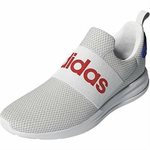 adidas men's lite racer adapt 4.0 running shoes