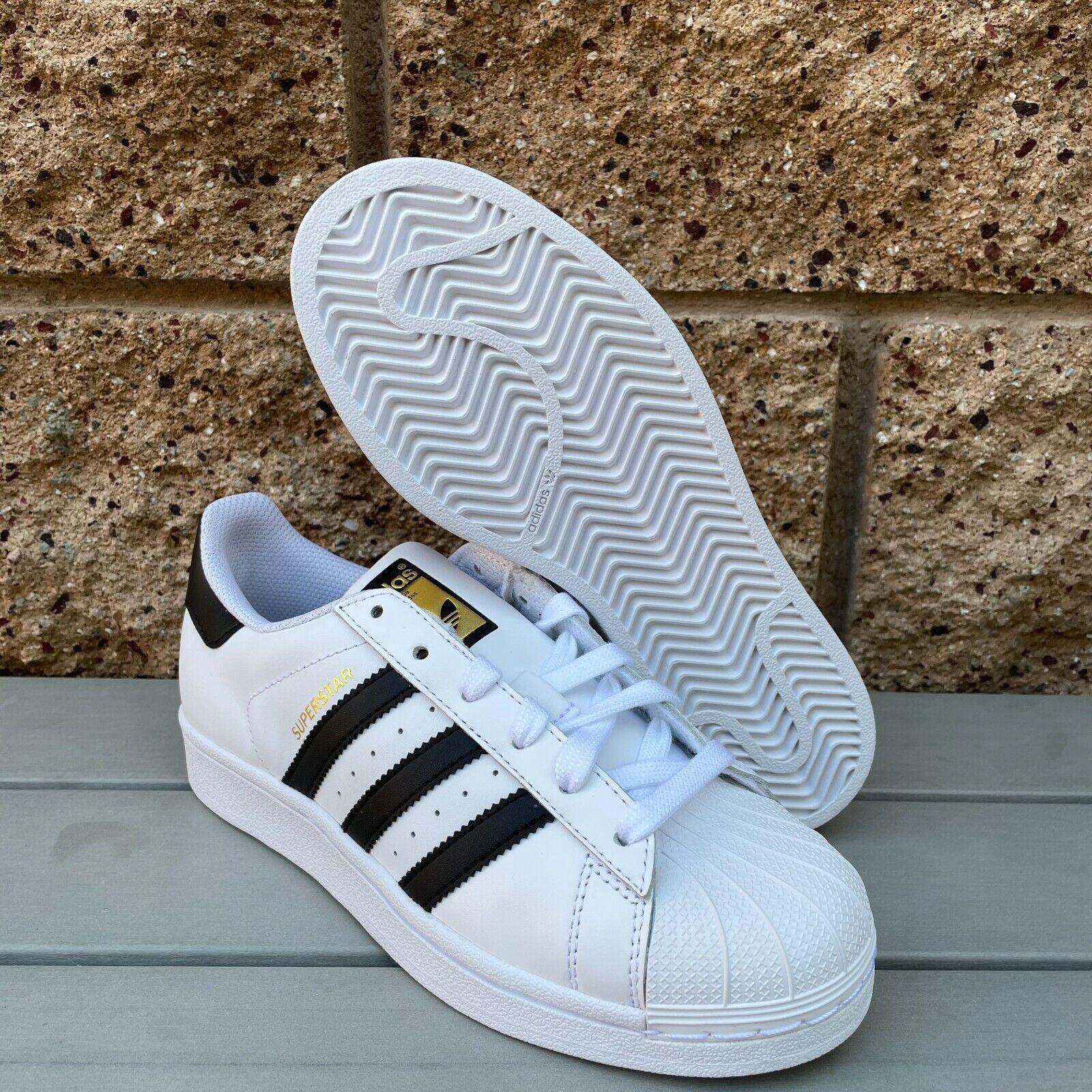 kasut adidas superstar