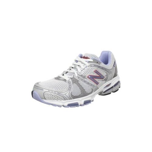 new balance running shoes 10.5