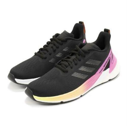 Adidas Response Super Sneakers Women`s Running Shoes