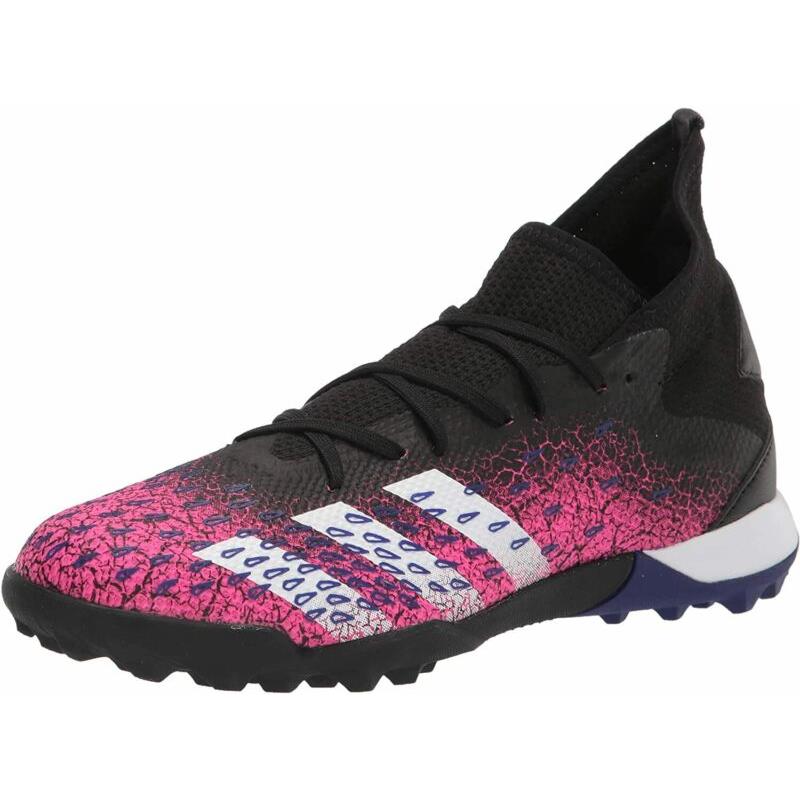 adidas turf soccer shoes mens