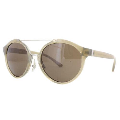 Tory Burch TY9048-140173-5400 Brown Sunglasses